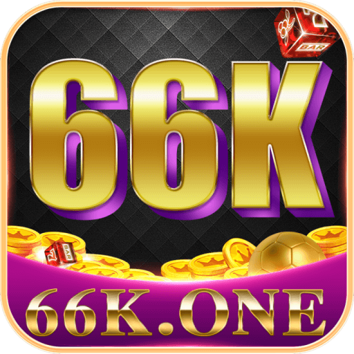 www menangku com 38