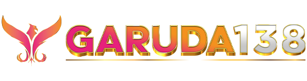logo www npselalu net nagapoker
