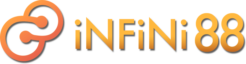logo infini88