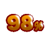 user agent stylesheet