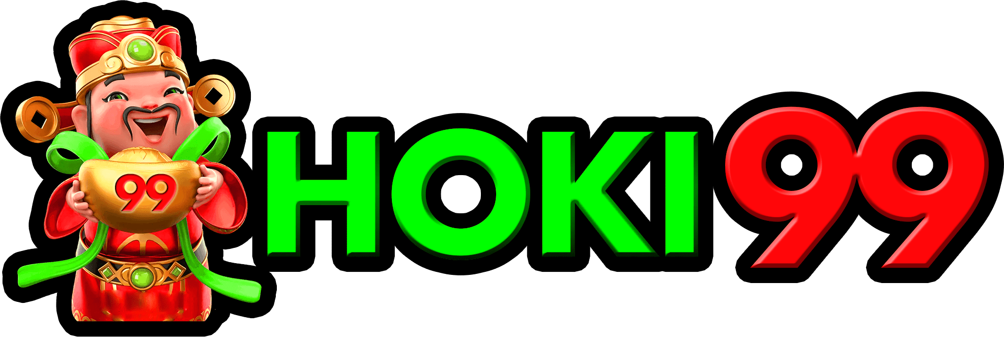 logo user agent stylesheet