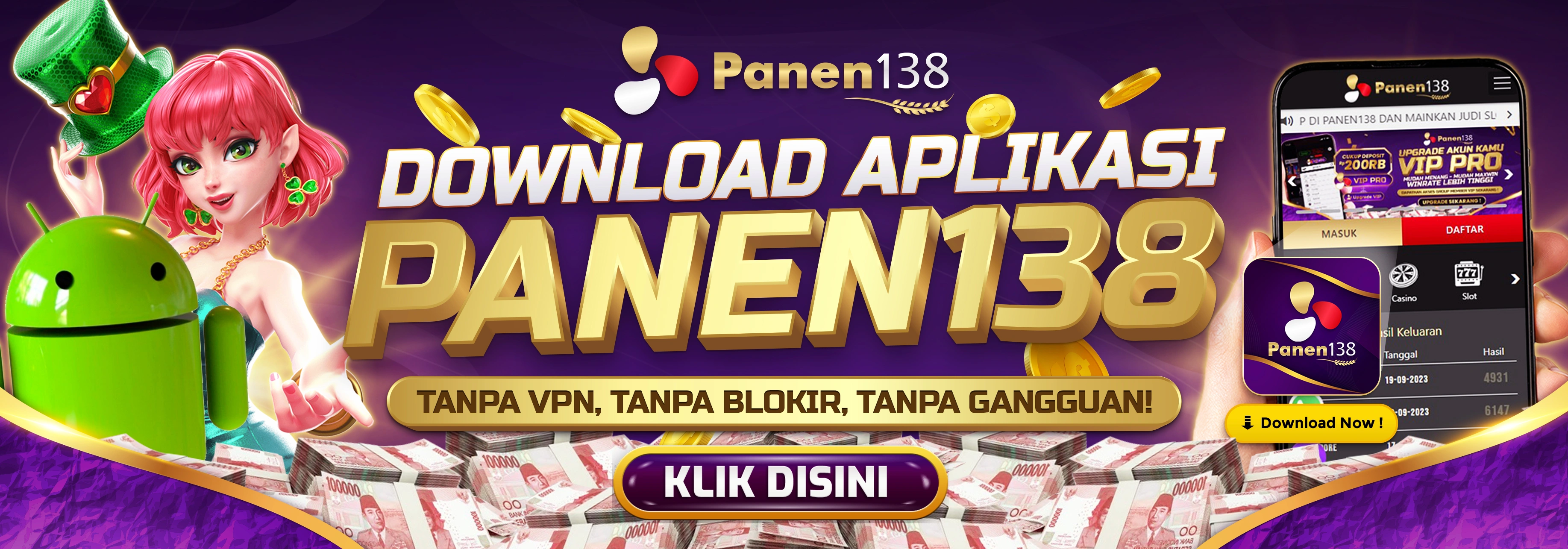i biasagame com 71