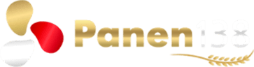 i biasagame com 71