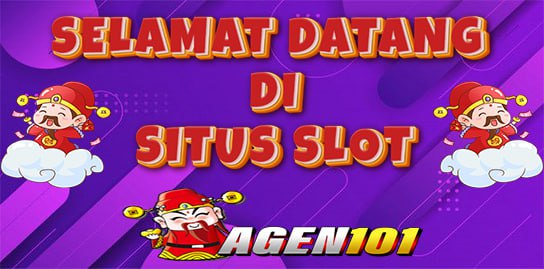 datahk6d