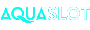 nonstop4d net 62 | Situs Judi Slot Online Terpercaya Paling Update