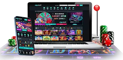 situs nonstop4d net 62 online