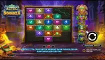 nonstop4d net 62 Aztec Bonanza: Dewa Aztec Bagi-bagi Cuan