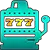 nonstop4d net 62