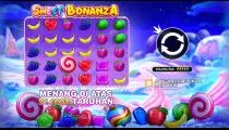 nonstop4d net 62 Sweet Bonanza: Menikmati Maxwin di Dunia Permen