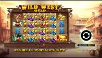 nonstop4d net 62 Wild West Gold: Simbol Wild Dibuat Makin Liar!